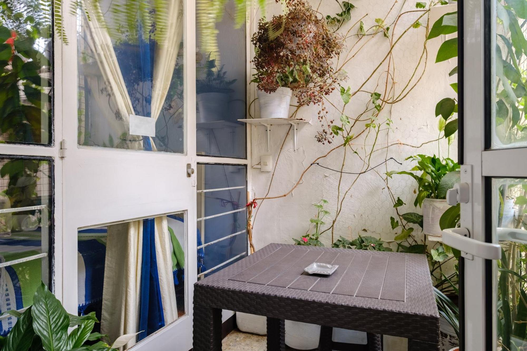 مدينة مكسيكو Casa Itzae B&B Polanquito Dog Friendly المظهر الخارجي الصورة